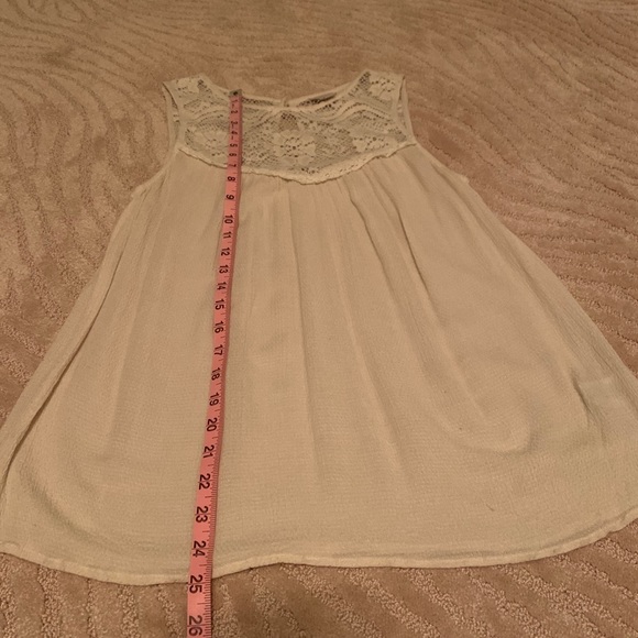 ❗️Classy top❗️ - Picture 8 of 13